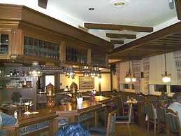 Hotel-Restaurant Görres