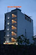 Hotel Sanobar