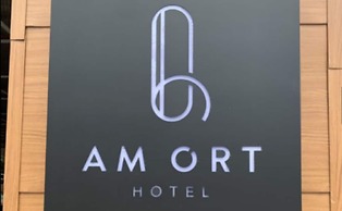 AM Ort Hotel