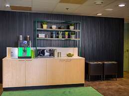 GreenStar Hotel Lahti