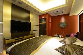 Hotel Linden Ikebukuro