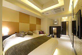 Hotel Linden Ikebukuro