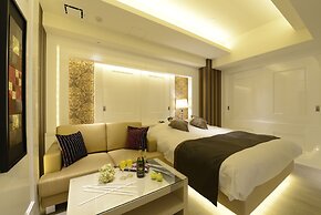 Hotel Linden Ikebukuro