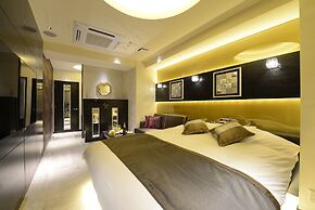 Hotel Linden Ikebukuro