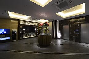 Hotel Linden Ikebukuro