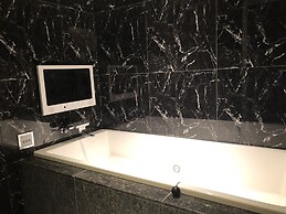 Hotel Linden Ikebukuro