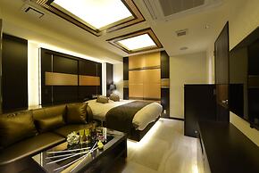 Hotel Linden Ikebukuro