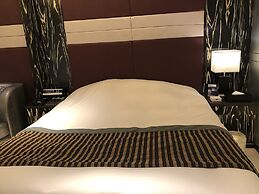 Hotel Linden Ikebukuro