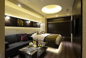 Hotel Linden Ikebukuro