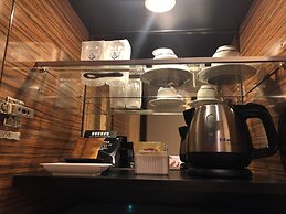 Hotel Linden Ikebukuro