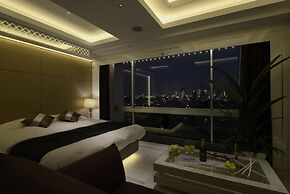 Hotel Linden Ikebukuro