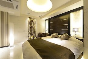 Hotel Linden Ikebukuro