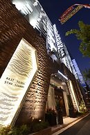 Hotel Linden Ikebukuro