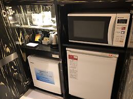 Hotel Linden Ikebukuro