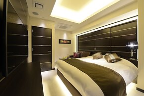 Hotel Linden Ikebukuro