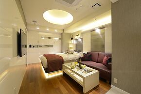 Hotel Linden Ikebukuro