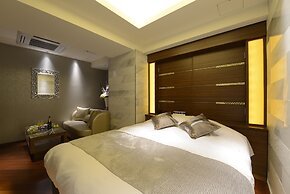 Hotel Linden Ikebukuro