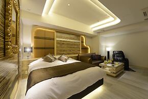 Hotel Linden Ikebukuro