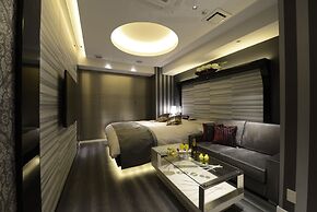 Hotel Linden Ikebukuro