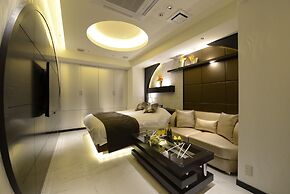 Hotel Linden Ikebukuro