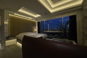 Hotel Linden Ikebukuro