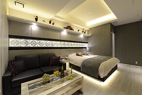 Hotel Linden Ikebukuro