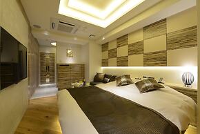 Hotel Linden Ikebukuro