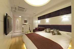 Hotel Linden Ikebukuro