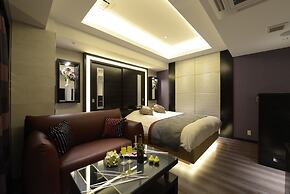 Hotel Linden Ikebukuro