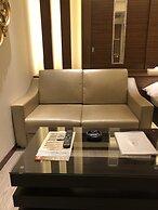 Hotel Linden Ikebukuro