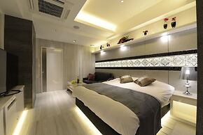 Hotel Linden Ikebukuro