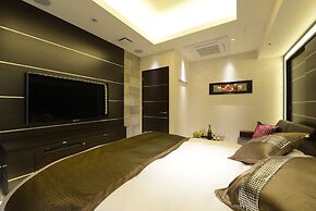 Hotel Linden Ikebukuro