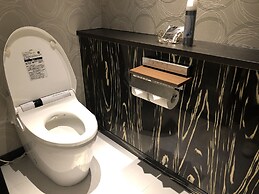 Hotel Linden Ikebukuro