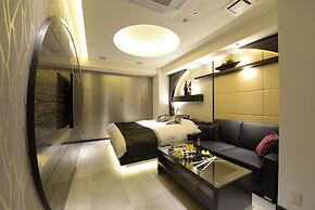 Hotel Linden Ikebukuro