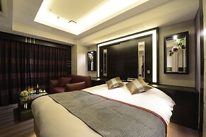 Hotel Linden Ikebukuro