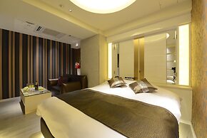 Hotel Linden Ikebukuro