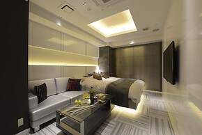 Hotel Linden Ikebukuro