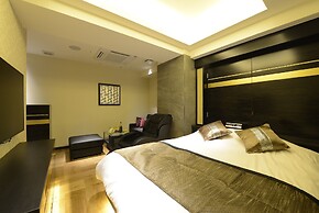 Hotel Linden Ikebukuro