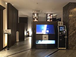 Hotel Linden Ikebukuro