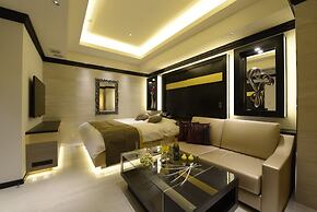 Hotel Linden Ikebukuro