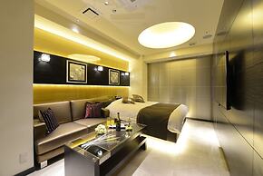 Hotel Linden Ikebukuro