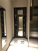 Hotel Linden Ikebukuro