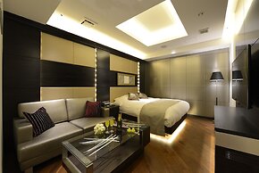 Hotel Linden Ikebukuro