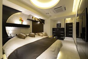 Hotel Linden Ikebukuro