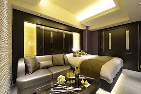 Hotel Linden Ikebukuro