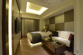 Hotel Linden Ikebukuro