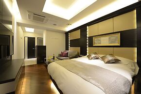 Hotel Linden Ikebukuro