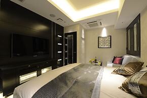 Hotel Linden Ikebukuro