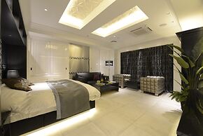 Hotel Linden Ikebukuro