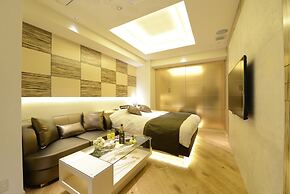 Hotel Linden Ikebukuro